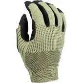KLIM Xc Pro Handsker