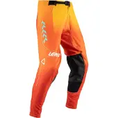 Leatt 5.5 I.k.s V26 Off-road Bukser