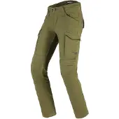 Spidi Pathfinder Cargo Bukser