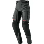 Rst Pro Series Adventure D3o Bukser