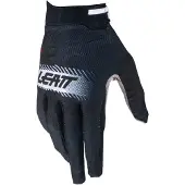 Leatt Moto 2.5 X-flow Off-road Handsker