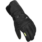 Macna Foton 2.0 Rtx Varme Handsker