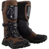 Leatt Adv Hydradri 7.5 Offroad-støvler