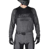 Leatt 4.5 Lite V26 Langærmet Trøje