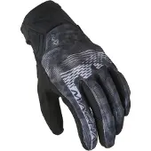 Macna Recon 2.0 Kvindernes Handsker