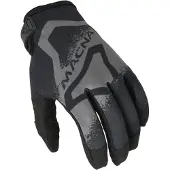 Macna Backyard-1 Off-road Handsker