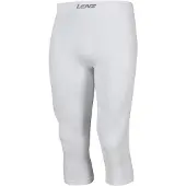 Lenz 1.0 Baselayer 3/4 Leggings