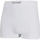 Lenz 1.0 Boxers