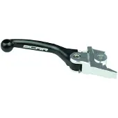 Scar Pbl503 Bremsegreb