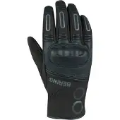 Bering Octane Kvindernes Handsker
