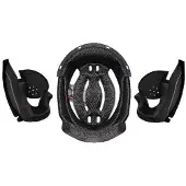 LS2 Ff908 Inderforing