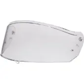 LS2 Helmets Ff808 Skærm