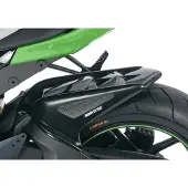 Bodystyle Raceline hjulkapsel ZX-10R 08-10 CARBON