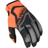 Macna Backyard-1 Off-road Handsker
