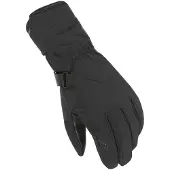Macna Tigo Rtx Evo Kvindernes Handsker