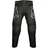 Acerbis Mx Track Off-road Bukser