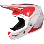 Shot Race Gear Core Offroadhjelm