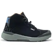 Sidi Nucleus Suede Wp Motorcykel-sko