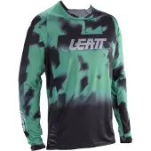 Leatt 4.5 Lite V26 Langærmet Trøje