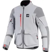 Alpinestars Maxdura Drystar Xf Jakke