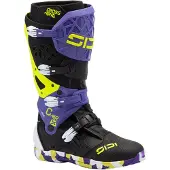 Sidi Crossair X Offroad-støvler