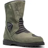 Sidi Gavia Gore-tex Motorcykelstøvler