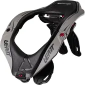 Leatt 5.5 Nakkebeskytter