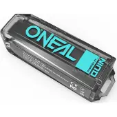 O'Neal Quin Pro Tracker