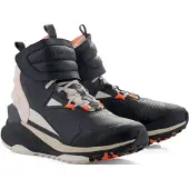 Alpinestars Speedstreet Motorcykel-sko