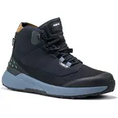 Sidi Nucleus Gore-tex Motorcykel-sko
