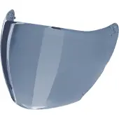 AGV City 21 Plk Skærm