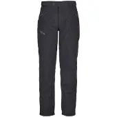 Furygan Softshell Regnbukser