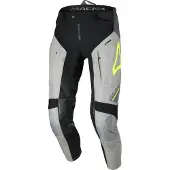 Macna Chameleon-1 Broek Bukser