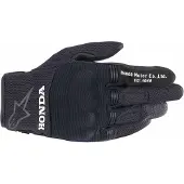Alpinestars Honda Copper Handsker