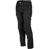 GMS Lizard Cargo Bukser