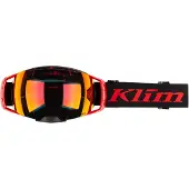 KLIM Aeon Skibriller