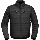 Spidi Thermal Jakke
