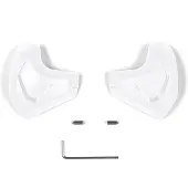 Alpinestars Slider Insert Albueglidere