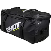 Shot Climatic Kuffert Med Hjul