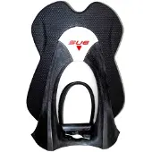 Alpinestars Bns Pro Attachment Plate Nakkebeskytter