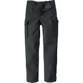 Brandit Moleskin Hose Original Plus Bukser