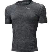 Lenz 1.0 Kortærmet Baselayer