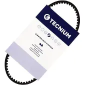 Tecnium Progrip S24-16 Drivrem