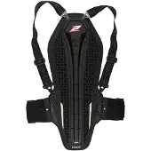 Zandona Hybridpro X8 Rygbeskytter