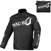 Macna Rainossi Regnfrakke
