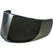 LS2 Helmets Ff397 2017 Skærm