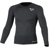 Macna Desert Langærmet Baselayer