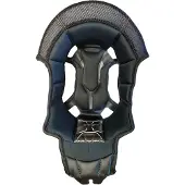 NEXX X.r2 Golden Edition Inderforing