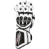 Rst Tractech Evo 4 Ce Perforerede Læderhandsker