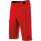 Alpinestars Pathfinder Shorts
